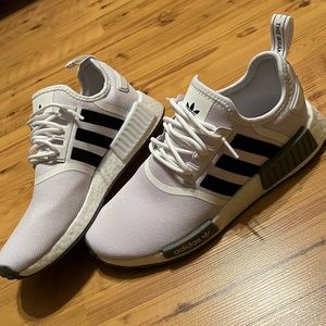 Adidas NMD PrimeBlue